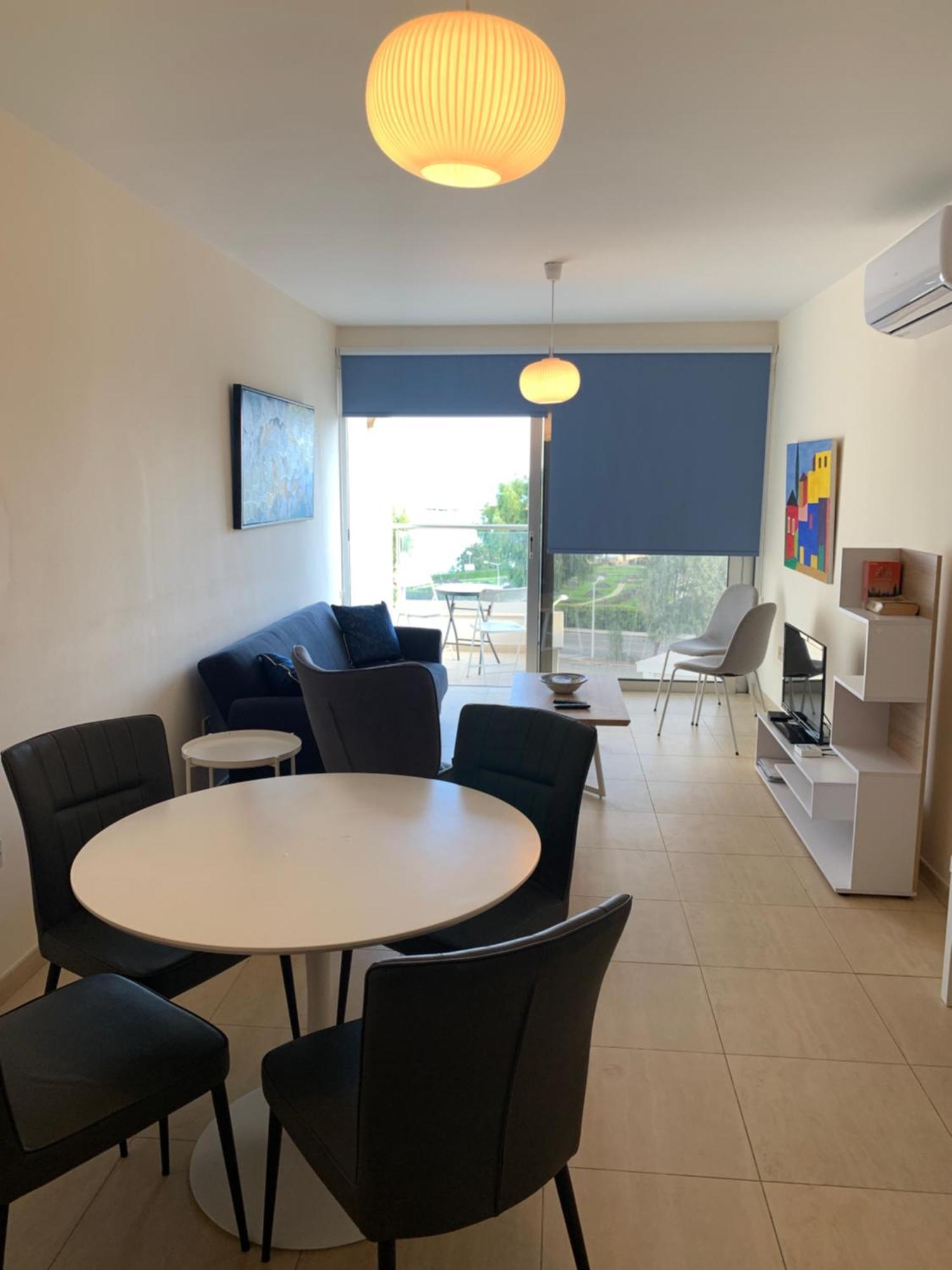 Pallinio Court 402 Fig Tree Bay- Protaras Beach, Iasonos Str 7A Kültér fotó